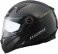 LS2 Helmets - FF396 CR1- CARBON   LS2-CR1CARB