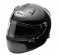 ARAI-GP6RC   Arai GP6 RC Helmet (SA2010 M6)