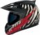 ICON Helmets - Variant- Big Game  ICON-BGME