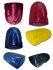 SOLOS301XX  Yana Shiki Seat Cowls - Suzuki GSX-R 600/750   2006-2007