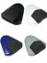 SOLOY404XX  Yana Shiki Seat Cowls - Yamaha YZF-R6  2008-2012