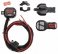 Warn Winch - Warn Wireless Control System  90288