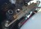 SD042  Kawasaki Ohlins Steering Dampers, ZX-6R  '13-'20