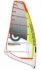 Neil Pryde Windsurfing Sails - 2015 RS:RACING EVO6  BNPRE6005XX