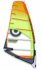 Neil Pryde Windsurfing Sails - 2015 Hornet  BNP15HO000050XX