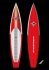 JP-Australia Stand Up Paddleboards(SUP)- Sportster - WS - Flat Water or All Water  J4D6XSPT0XX