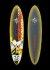 JP-Australia WindSurf Boards -2014 Speed Pro  J4B6XSP00PRO0XX