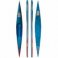 Starboard SUP Boards -Race Sprint Brushed Carbon 2014 - 2060140201007