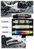 SBL-Exhaust   SBL Slip-on SHORTY - '13-'15 Honda GROM / MSX 125
