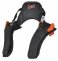 HD-ADJSYS  HANS Device - Adjustable Hans Head and Neck Restraint System