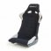 RACETECH RTSaker  Race Seat