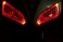 PERIMETER11-XX  LED Perimeter Halo Light Kits  - Honda - '03-'06  CBR600 RR