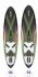 6007X  Exocet Original Windsurf Boards -CROSS CARBON  Windsurfing Boards