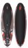 6007X  Exocet Original Windsurf Boards -S CROSS CARBON Windsurfing Boards