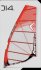 Severne Windsurfing Sails -Convert 2014  400713000100X