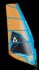 Gaastra Windsurf Sails-Gaastra  Manic Wave Sails 2014  GA-WS-14WV