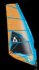 Gaastra Windsurf Sails-Gaastra  Manic HD X-Ply Sails 2014  GA-WS-14MHD