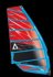 Gaastra Windsurf Sails-Gaastra Savage Sails 2014  GA-WS-14SV