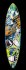 Tabou WindSurf Boards - Da Curve Quadster 2014  TB-WS-DCQ14