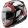 Arai Helmets -Character Red   ARAI-CHRED