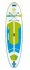 101442  BIC Inflatable  Stand Up Paddleboards(SUP)- 10'0" PERFORMER AIR