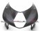 CDT - MV Agusta-  F4 1000 '98-'09, F4 750 '99-'02 -Carbon Headlight Fairing Strada  35642, 210994