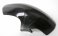 CDT - BMW -  R 1200 GS Adventure '06-'13 - Carbon Rear Mudguard  211126, 211127