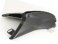 CDT - Ducati- Diavel '11-'12 - Carbon Under Tank Side Panels  202397, 209398