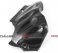 CDT - Ducati-Monster  696, 796, 1100 -Carbon Sprocket Cover  212238, 212239