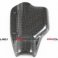 CDT - Ducati-Streetfighter 1100 '09-'11 - Carbon Rear Brake Reservoir Cover  209419, 210953