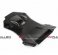CDT - Ducati-Streetfighter 1100 '09-'11 -Carbon Seat / Tail Heat Cover Oem  - Small   35867, 210961