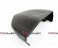 CDT - Ducati-Streetfighter 1100 '09-'11 -Carbon Instrument Cover   35881, 210972