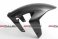 CDT - Ducati-749 '02-'06, 999 '02-'06 -Carbon Front Mudguard  35664, 210769