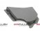 CDT - Ducati-749 '02-'06, 999 '02-'06 -Carbon Sprocket Cover  35686, 210782