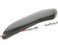 CDT - Ducati-749/R '02-'06, 999/R '02-'06 -Carbon Side Wings / F. Wind Flaps-Racing  35656, 210783