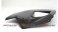 CDT - Ducati-1098 '07-'08, 1098R '07-'09, 1198 '09-'11,848 '08-'10, 848 Evo '11-'13  -Carbon Fairing Side Panel - Left   35586, 210797