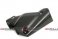 CDT - Ducati-1098 '07-'08, 1098R '07-'09, 1198 '09-'11,848 '08-'10, 848 Evo '11-'13  -Carbon Exhaust Protector  35626, 210812