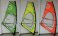 Neil Pryde Windsurfing Sails - 2015 Experience SUP-Rigs  BNP5UF081030XXX