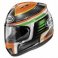 Arai Helmets - Corsair V Replicas/Graphics -Rabat  ARAI-RABAT