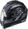 HJC Helmets - IS MAX 2 Style  HJC-STY