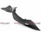 CDT - MV Agusta-  F3 675 '11-'14, F3 800 '13-'14 -Carbon Seat / Tail Strada Right   212922, 212923