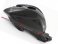 CDT - Ducati-Streetfighter 848  '09-13/ 1100/S  '09-'13 - Carbon Fuel Tank  208753, 208754