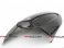 CDT - Ducati- Monster 1100 '09-'10 -Carbon Rear Mudguard  35831, 210901