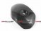 CDT - Ducati- Monster 1100  '09-'10-Carbon Exhaust Protector - Ex-Up Cover  194470, 210912