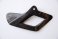 CARA3013  LighTech Carbon Fiber - Aprilia  -  RSV4 / R / FACTORY / APRC '09 - '14 -Inferior Chain Protection