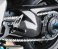 CARH7013  LighTech Carbon Fiber - Honda - CB 1000 R   '08 - '14 -Sprocket Cover