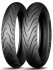 MICHELIN PILOT Street Radial Tires  23127, 29590