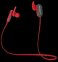 AG-EB  AntiGravity  Thump Buds Cordless Earbuds