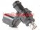 Honda / Keihin 10 hole injector  16450-MGC-D21 - IN STOCK