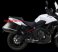 TWO BROTHERS - Kawasaki  '15-'16  Versys 650 S1R Full System  005-4460107-S1B